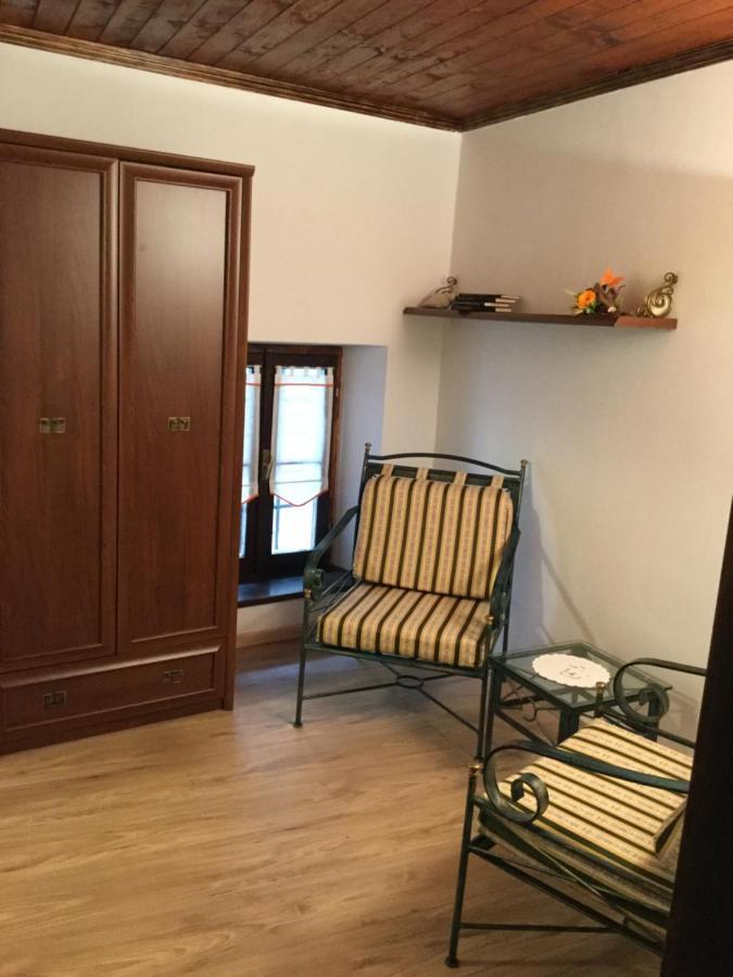 Apartmaji Kumar Smartno Exterior foto