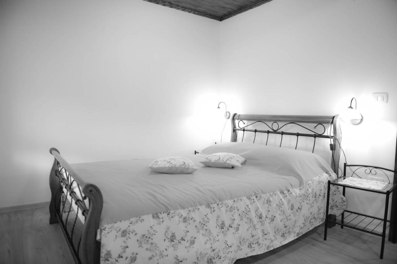 Apartmaji Kumar Smartno Exterior foto